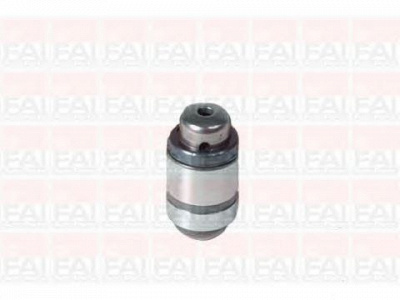 FAI AUTOPARTS bfs153 -  Толкатель